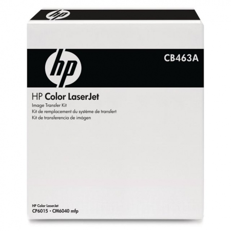 Transfer kit HP CB463A LJCM6040