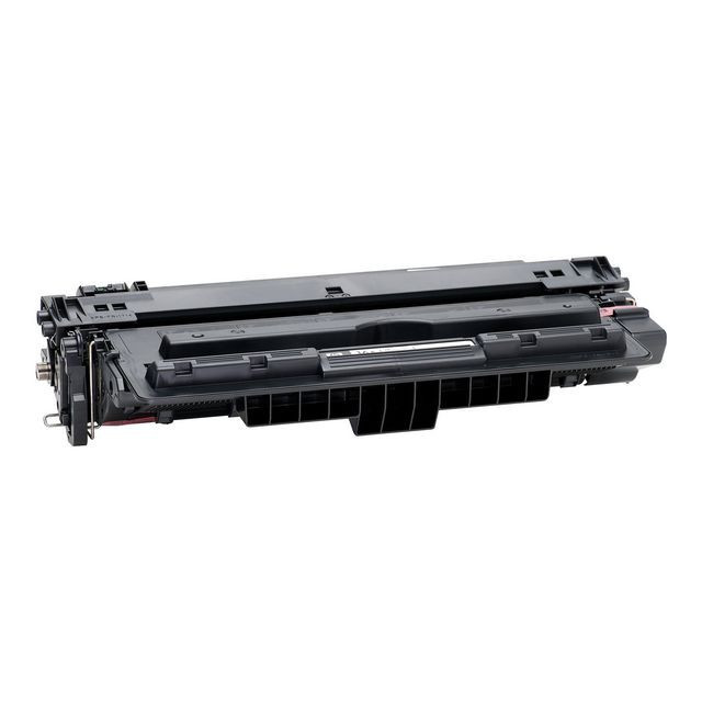 LaserJet 16A toner