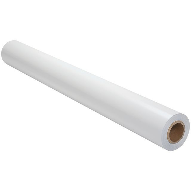 HP 36'' Bright White 90g 914 mm x 45.7 m