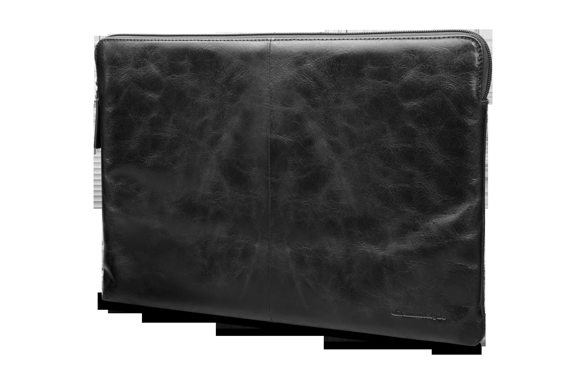 BildeDbramante1928 14'' Laptop veske Skagen Sort