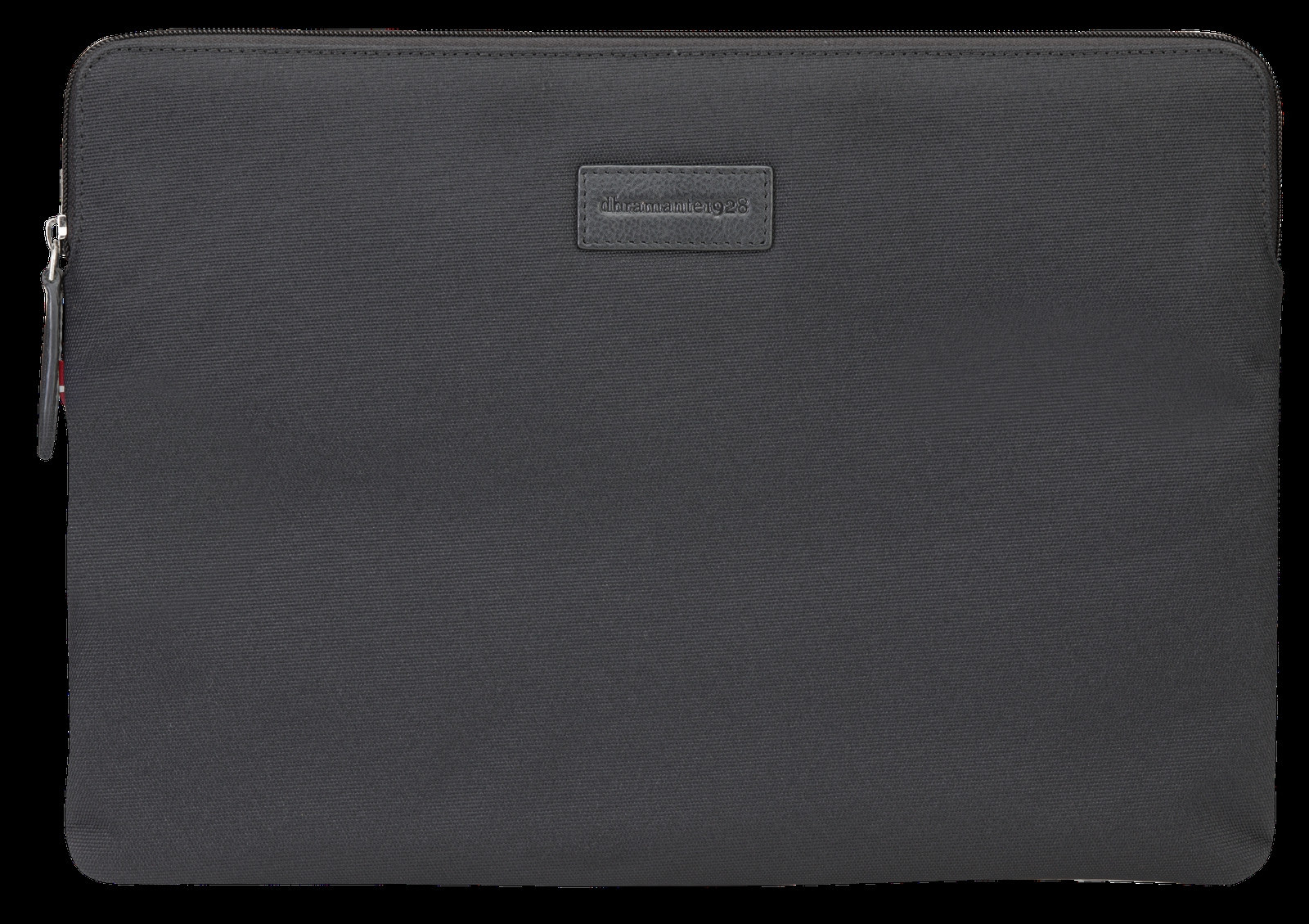 Bilde14'' Laptop/15'' MacBook Pro Sleeve Lombard, Black