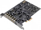Sound Blaster Audigy RX