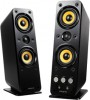 T40 Speaker, Black