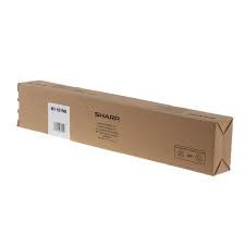BildeSharp MX607LH Pressure roller Kit