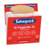 Salvequick Finger Tip Plaster