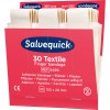 Cederroth Tekstil Fingerplaster ekstra-l...