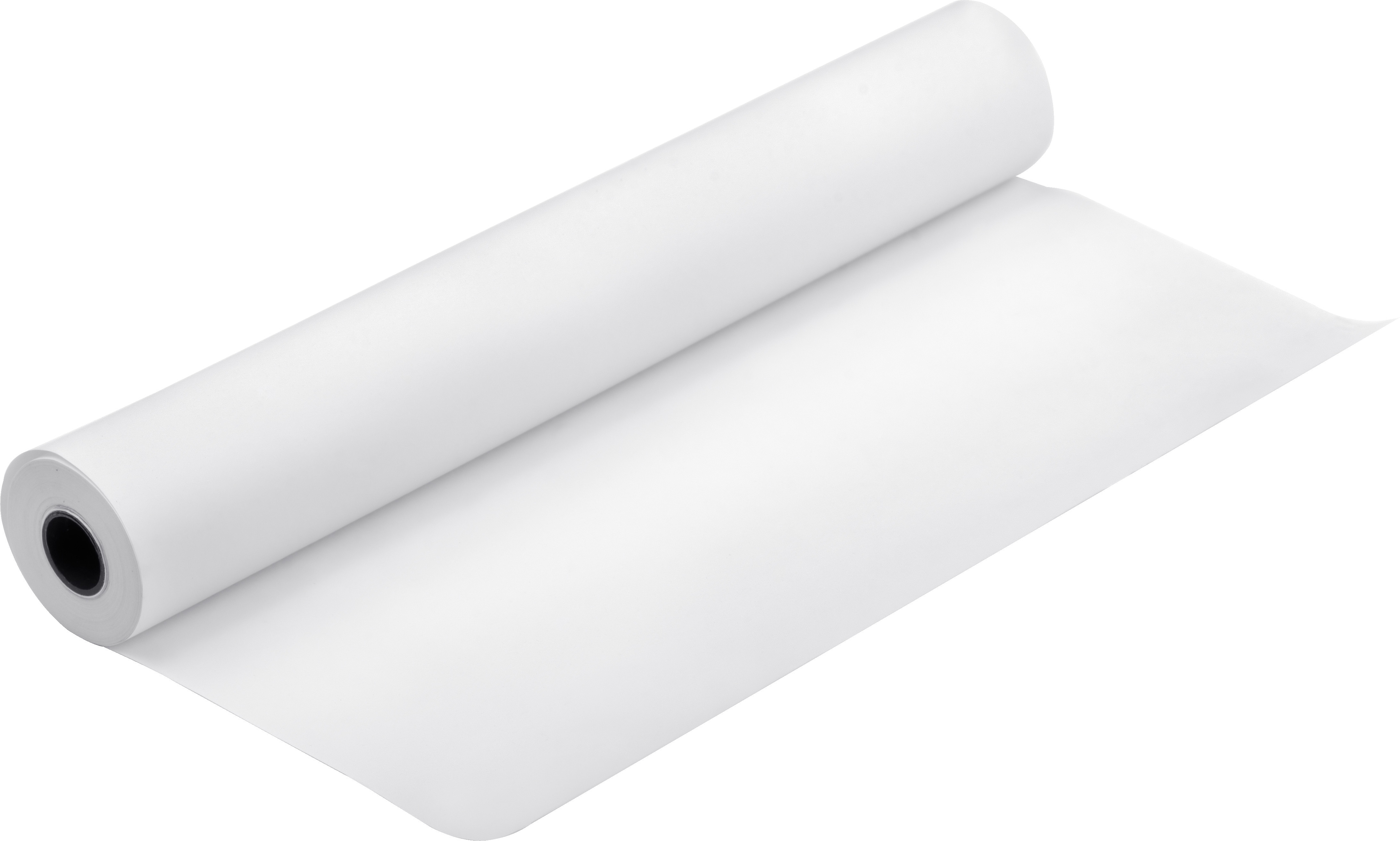 Bilde36'' Bond Paper Bright 90g, 50m