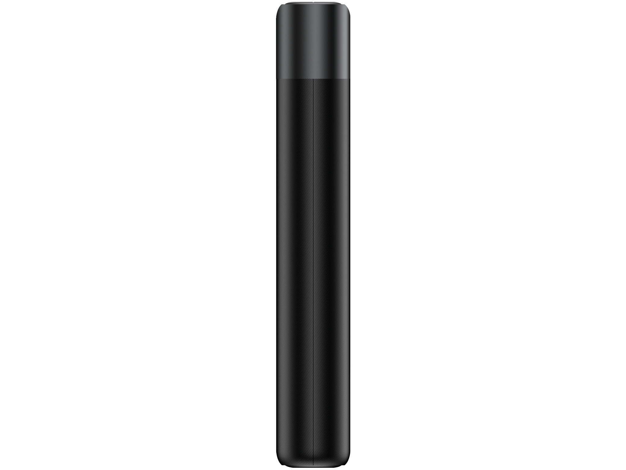 Sandberg Powerbank 20000 PD65W+2xQC3.0