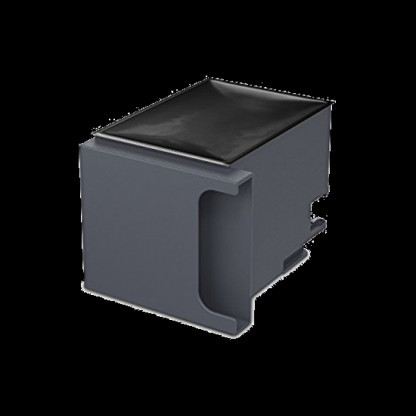 BildeWF-C17590/C20590 Maintenance Box