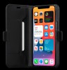 Copenhagen Slim - iPhone 12/12 Pro 6.1"...