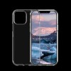 Iceland Pro iPhone 13, Clear (ECO)