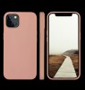 Greenland iPhone 13, Pink Sand (ECO)