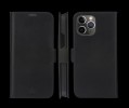 Lynge iPhone 13 Pro, Black
