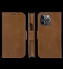 Lynge iPhone 13 Pro, Tan