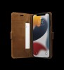 Copenhagen Slim iPhone 13 Pro Max, Tan