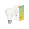 Hombli Smart Lyspre 9W CCT (E27)