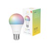 Hombli Smart Lyspre 9W RGB & CCT (E27)