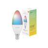 Hombli Smart Lyspre 4.5W RGB & CCT (E14)