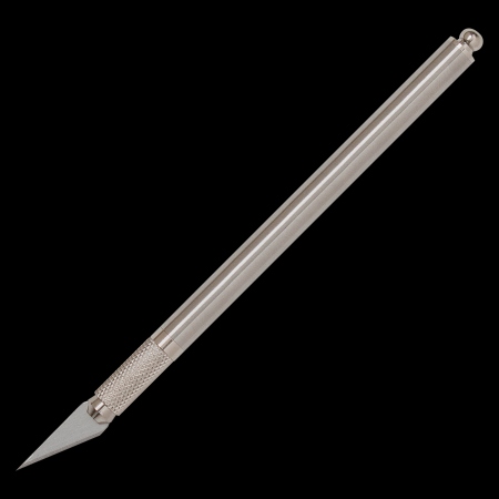 Linex Ck200 Skjrekniv