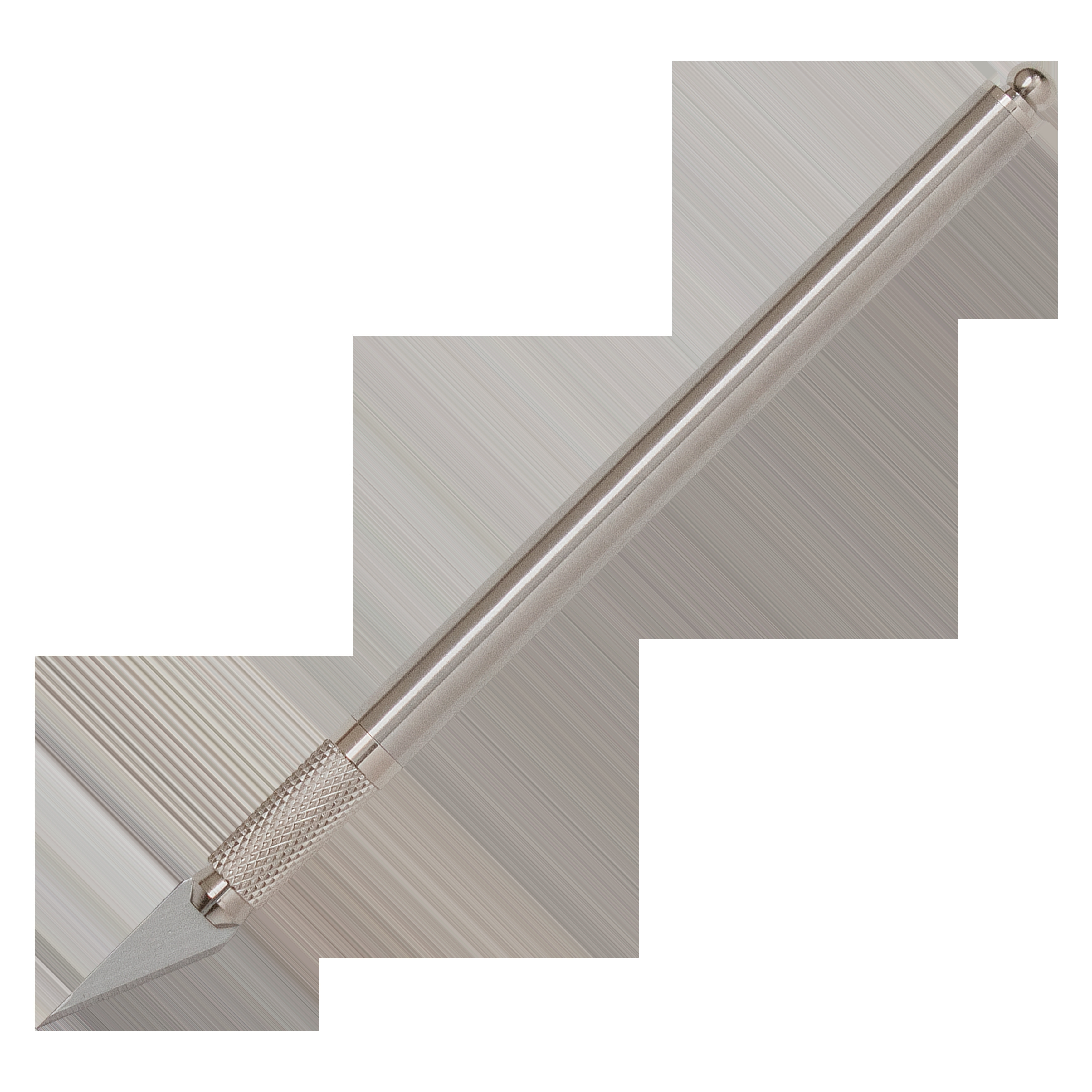 Linex Ck200 Skjrekniv