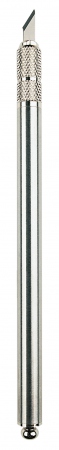 Linex Ck100 Skjrekniv