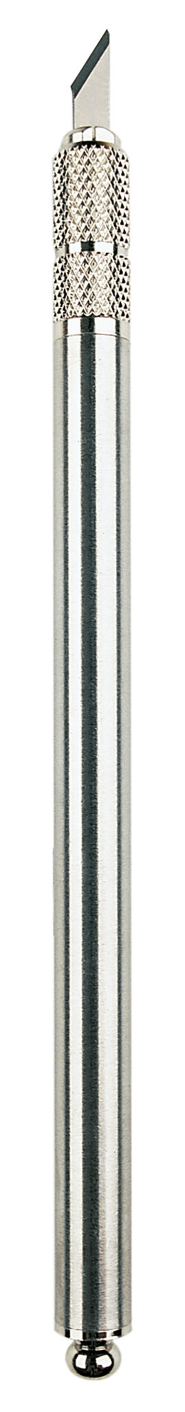 Linex Ck100 Skjrekniv
