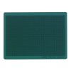 Linex Cm2130 Skjreplate A4, Grnn