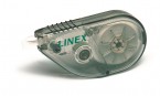 Linex Korrekturtape