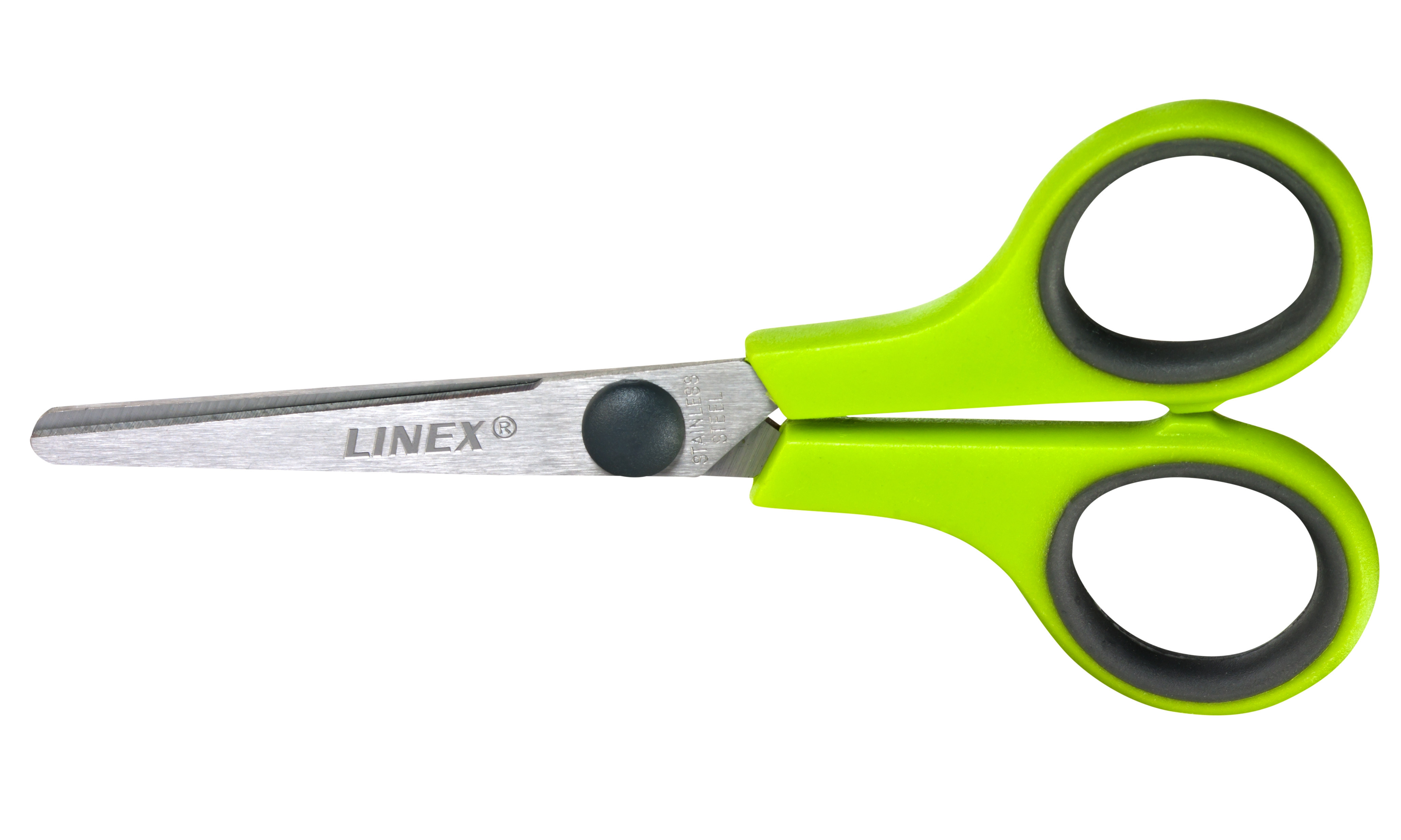Linex Barnesaks 140 Mm