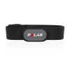 Polar H9 Heart Rate Sensor, Black (M/XXL)