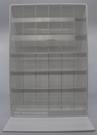 Tombow Tomt display Modular til 216 stk