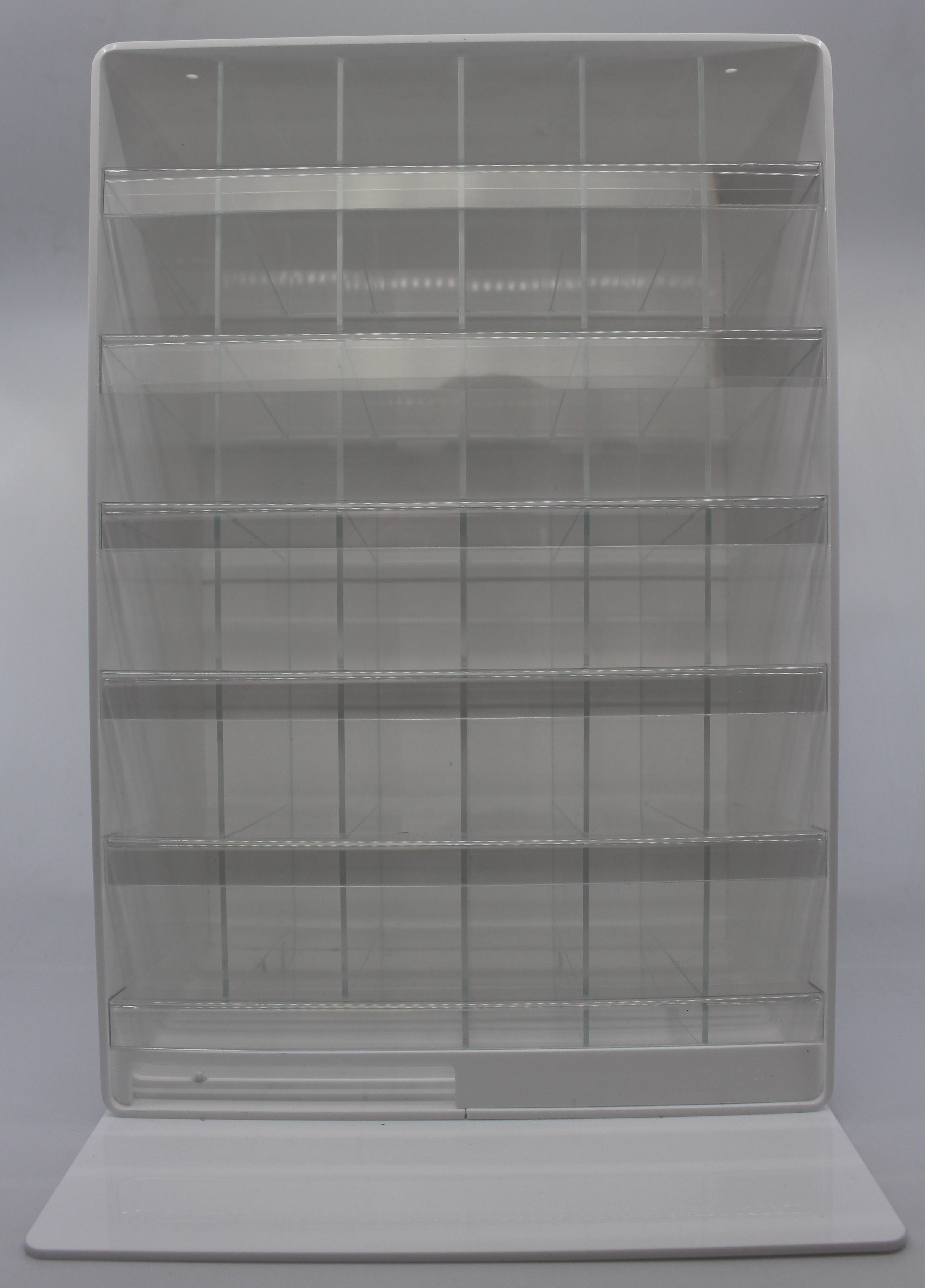 Tombow Tomt display Modular til 216 stk