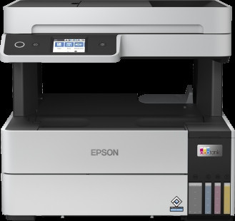 BildeEpson EcoTank ET-5170