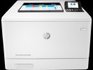 HP Color LaserJet Enterprise M455dn prin...