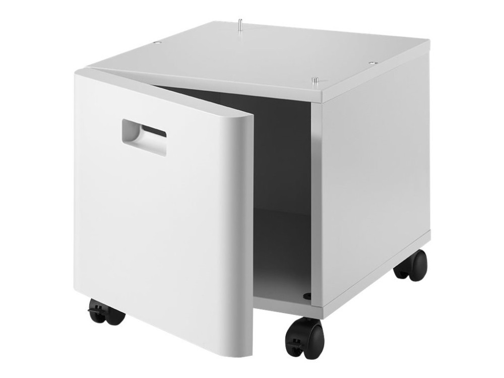 BildeCabinet for A4 color laser printers