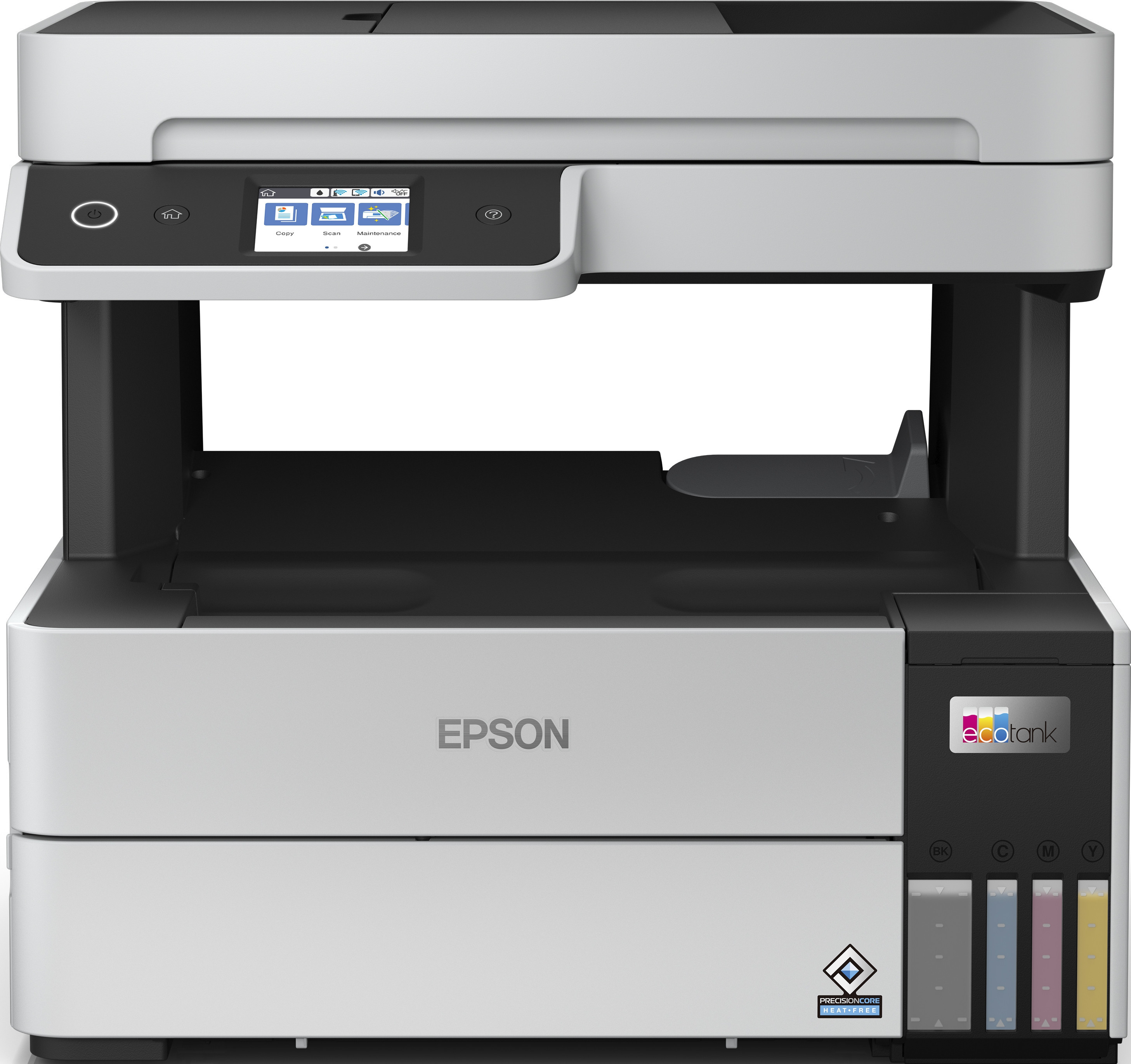 BildeEpson EcoTank ET-5150