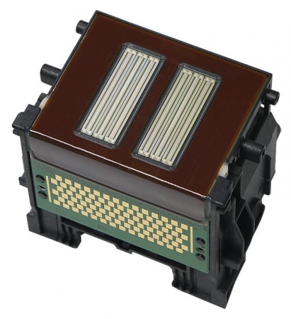 Skrivehode Canon Pf-06