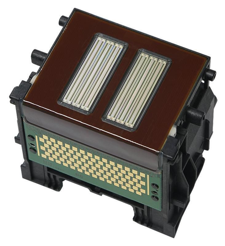 Skrivehode Canon Pf-06