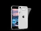 Greenland iPhone SE (2020)/8/7, Clear (E...