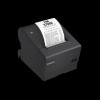 Epson TM-T88VII (112): USB, Ethernet, Se...