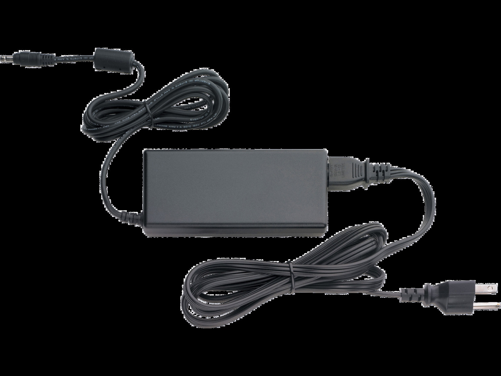 BildeHP 65W USB-C LC Power Adapter
