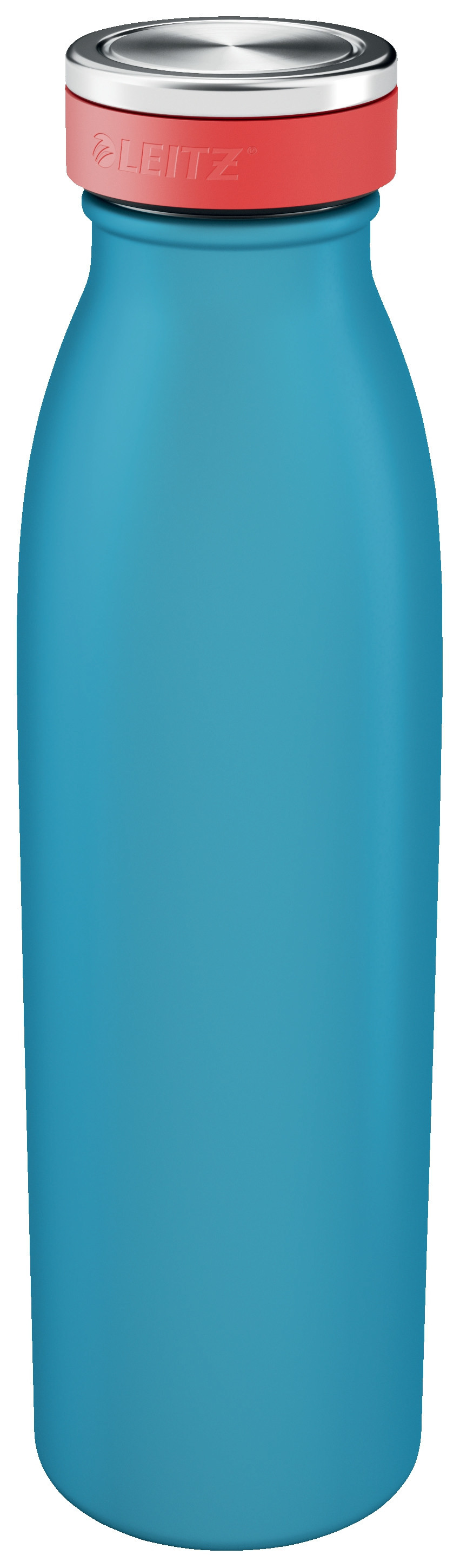 BildeDrikkeflaske Leitz Cosy Bl