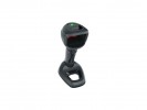 Zebra DS9908, 2D, SR, multi-IF, Digimarc...