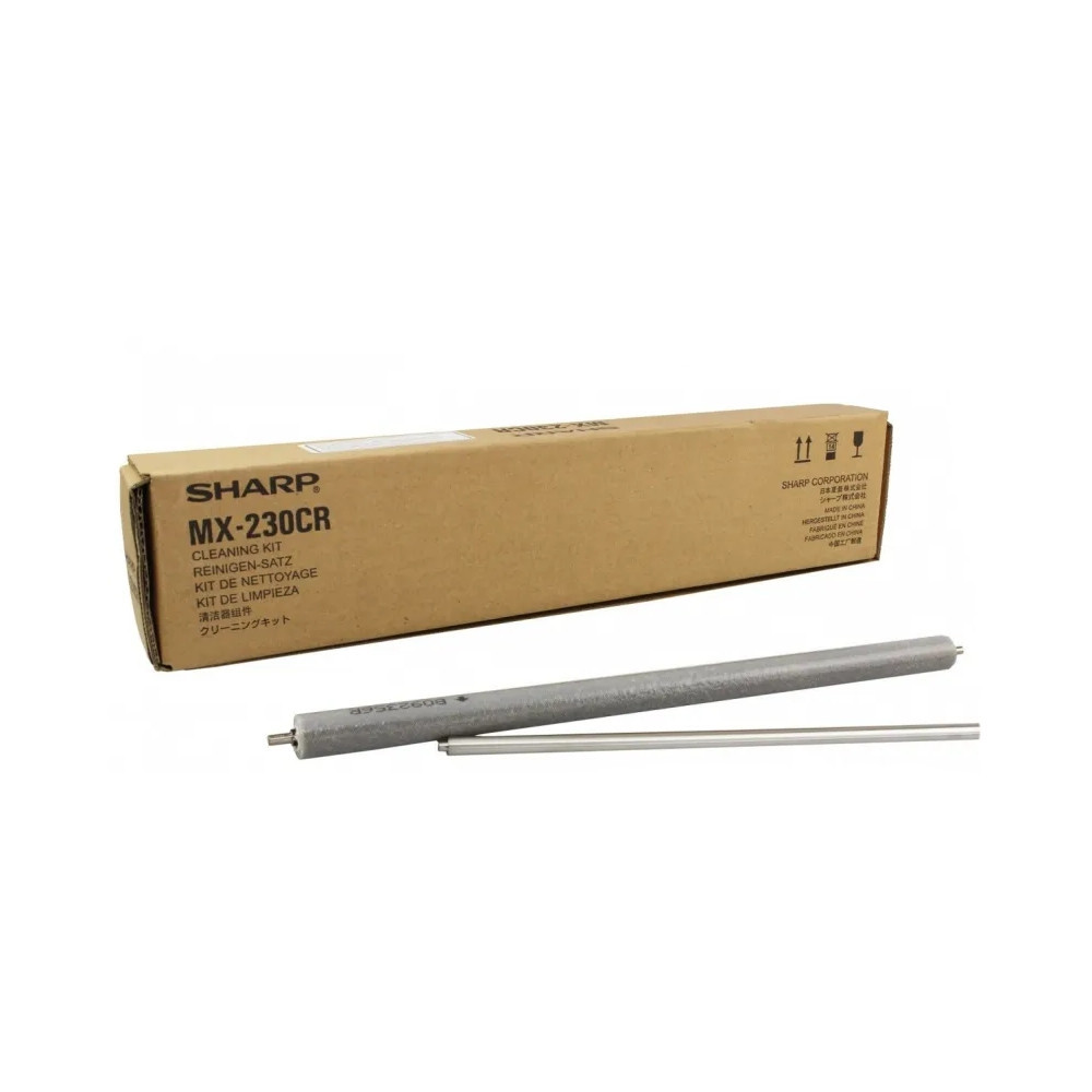 BildeSharp MX230CR Cleaning Roller Kit