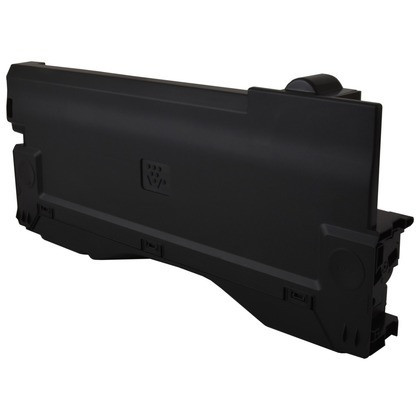 BildeSharp MX609HB Toner Collection Container