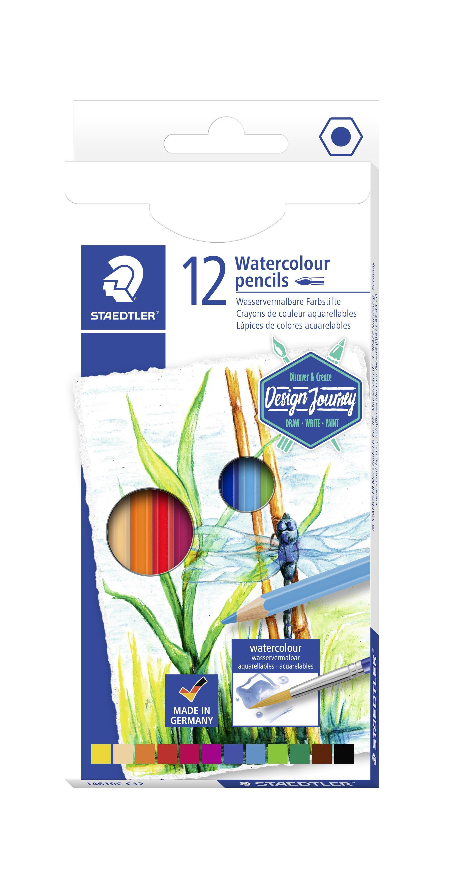 BildeFarveblyanter aquarell ass (12)