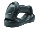 Zebra LI4278-TR Mobile Bluetooth Scanner...