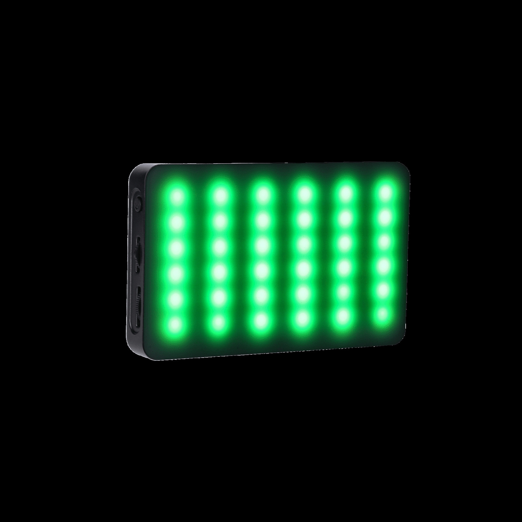 Rollei Lumis Compact RGB