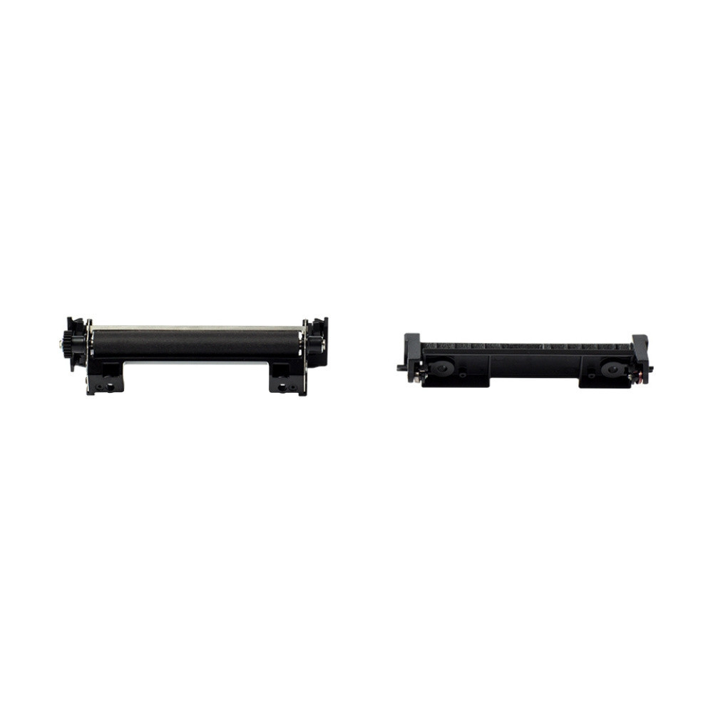BildeBrother etikettfjerner for TJ-4T serien