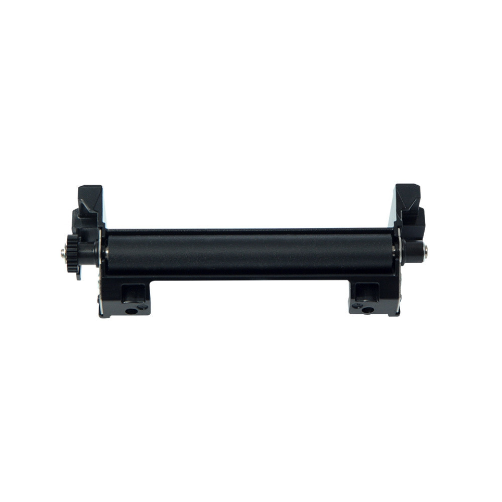BildeLinerless platen kit